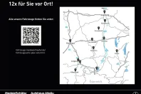 Mercedes-Benz GLC 200 din 2024 cu 14.969 km - oferta MER121055 - foto 24