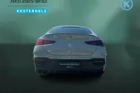 Mercedes-Benz GLE 53 AMG din 2024 cu 25.518 km - oferta MER121056 - foto 6