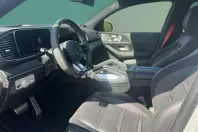Mercedes-Benz GLE 53 AMG din 2024 cu 25.518 km - oferta MER121056 - foto 9