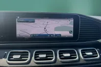 Mercedes-Benz GLE 53 AMG din 2024 cu 25.518 km - oferta MER121056 - foto 12