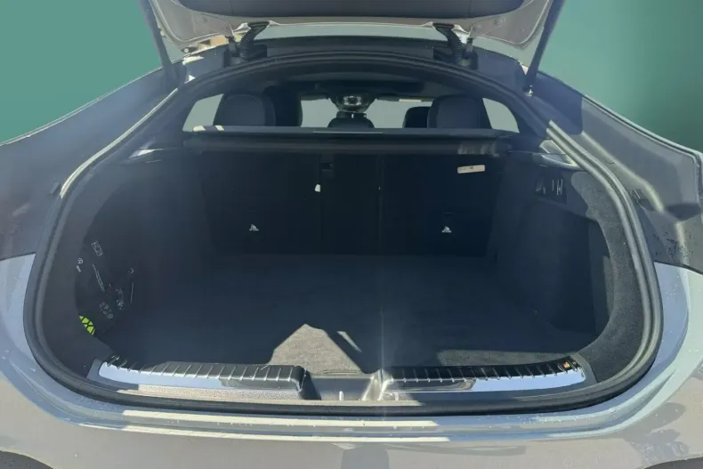 Mercedes-Benz GLE 53 AMG din 2024 cu 25.518 km - oferta MER121056 - foto 15