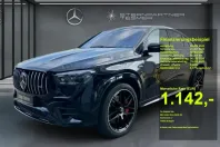 Mercedes-Benz GLE 53 AMG din 2024 cu 49.436 km - oferta MER121058 - foto 1