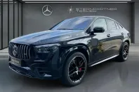 Mercedes-Benz GLE 53 AMG din 2024 cu 49.436 km - oferta MER121058 - foto 2