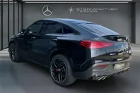 Mercedes-Benz GLE 53 AMG din 2024 cu 49.436 km - oferta MER121058 - foto 9