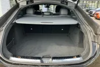 Mercedes-Benz GLE 53 AMG din 2024 cu 49.436 km - oferta MER121058 - foto 10