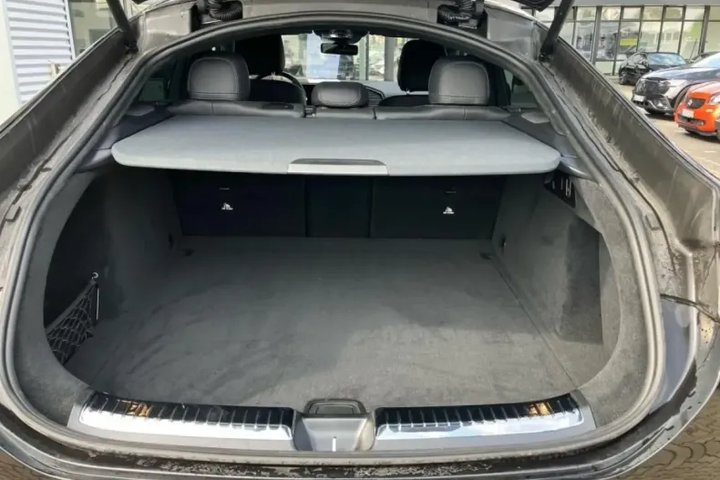 Mercedes-Benz GLE 53 AMG din 2024 cu 49.436 km - oferta MER121058 - foto 10