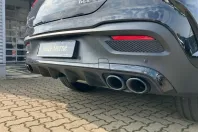 Mercedes-Benz GLE 53 AMG din 2024 cu 49.436 km - oferta MER121058 - foto 12