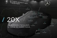 Mercedes-Benz GLE 53 AMG din 2024 cu 49.436 km - oferta MER121058 - foto 21