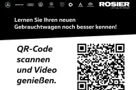 Mercedes-Benz GLE 450 din 2024 cu 29.990 km - oferta MER121062 - foto 3