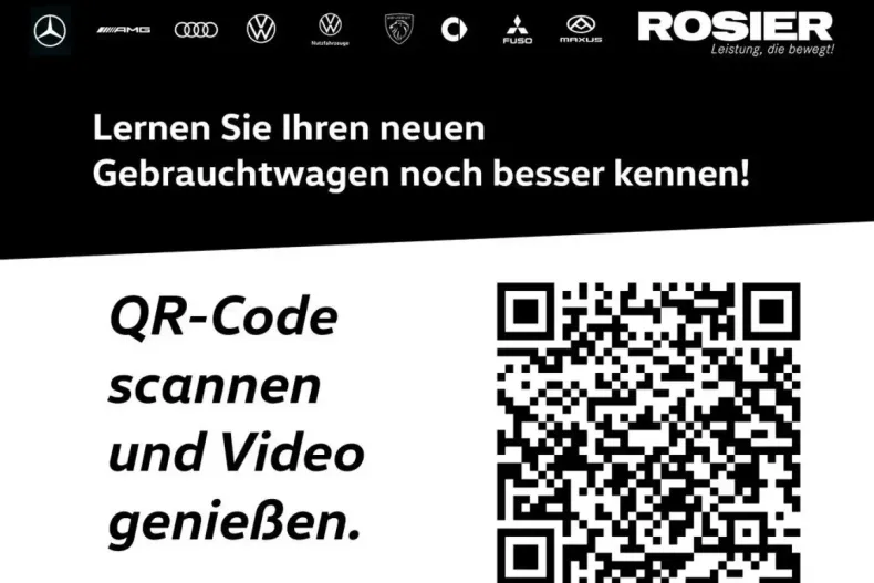 Mercedes-Benz GLE 450 din 2024 cu 29.990 km - oferta MER121062 - foto 3