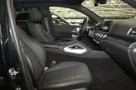 Mercedes-Benz GLE 450 din 2024 cu 29.990 km - oferta MER121062 - foto 4
