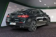 Mercedes-Benz GLE 450 din 2024 cu 29.990 km - oferta MER121062 - foto 5