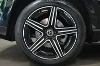 Mercedes-Benz GLE 450 din 2024 cu 29.990 km - oferta MER121062 - foto 9