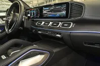 Mercedes-Benz GLE 450 din 2024 cu 29.990 km - oferta MER121062 - foto 10