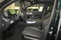 Mercedes-Benz GLE 450 din 2024 cu 29.990 km - oferta MER121062 - foto 11