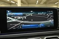 Mercedes-Benz GLE 450 din 2024 cu 29.990 km - oferta MER121062 - foto 12