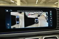 Mercedes-Benz GLE 450 din 2024 cu 29.990 km - oferta MER121062 - foto 13