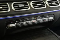 Mercedes-Benz GLE 450 din 2024 cu 29.990 km - oferta MER121062 - foto 14