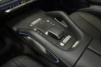 Mercedes-Benz GLE 450 din 2024 cu 29.990 km - oferta MER121062 - foto 15