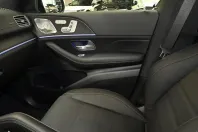 Mercedes-Benz GLE 450 din 2024 cu 29.990 km - oferta MER121062 - foto 16