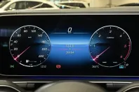 Mercedes-Benz GLE 450 din 2024 cu 29.990 km - oferta MER121062 - foto 17