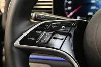 Mercedes-Benz GLE 450 din 2024 cu 29.990 km - oferta MER121062 - foto 18