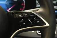 Mercedes-Benz GLE 450 din 2024 cu 29.990 km - oferta MER121062 - foto 19