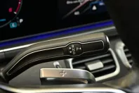 Mercedes-Benz GLE 450 din 2024 cu 29.990 km - oferta MER121062 - foto 20