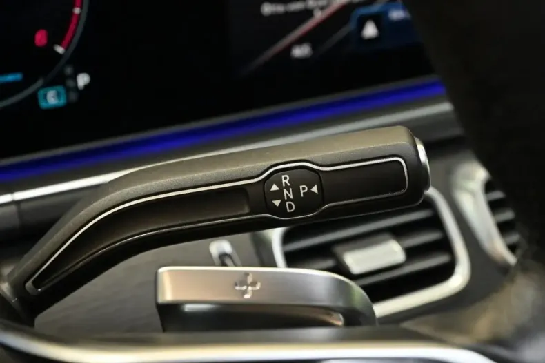 Mercedes-Benz GLE 450 din 2024 cu 29.990 km - oferta MER121062 - foto 20