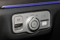 Mercedes-Benz GLE 450 din 2024 cu 29.990 km - oferta MER121062 - foto 24