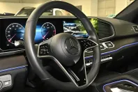 Mercedes-Benz GLE 450 din 2024 cu 29.990 km - oferta MER121062 - foto 28