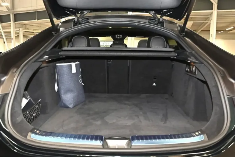 Mercedes-Benz GLE 450 din 2024 cu 29.990 km - oferta MER121062 - foto 29