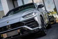 Lamborghini Urus din 2020 cu 124.999 km - oferta LAM121065 - foto 4
