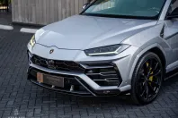 Lamborghini Urus din 2020 cu 124.999 km - oferta LAM121065 - foto 5