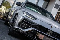 Lamborghini Urus din 2020 cu 124.999 km - oferta LAM121065 - foto 7