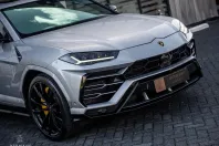 Lamborghini Urus din 2020 cu 124.999 km - oferta LAM121065 - foto 8