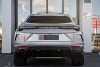 Lamborghini Urus din 2020 cu 124.999 km - oferta LAM121065 - foto 9