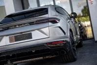 Lamborghini Urus din 2020 cu 124.999 km - oferta LAM121065 - foto 10