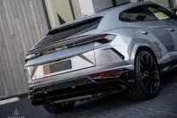 Lamborghini Urus din 2020 cu 124.999 km - oferta LAM121065 - foto 11