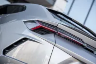 Lamborghini Urus din 2020 cu 124.999 km - oferta LAM121065 - foto 12