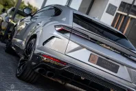 Lamborghini Urus din 2020 cu 124.999 km - oferta LAM121065 - foto 13