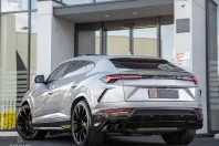 Lamborghini Urus din 2020 cu 124.999 km - oferta LAM121065 - foto 15