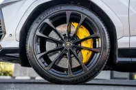 Lamborghini Urus din 2020 cu 124.999 km - oferta LAM121065 - foto 19