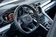 Lamborghini Urus din 2020 cu 124.999 km - oferta LAM121065 - foto 20