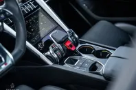 Lamborghini Urus din 2020 cu 124.999 km - oferta LAM121065 - foto 21