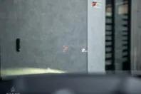 Lamborghini Urus din 2020 cu 124.999 km - oferta LAM121065 - foto 22