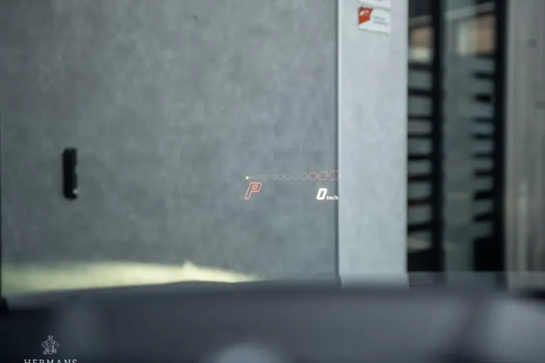 Lamborghini Urus din 2020 cu 124.999 km - oferta LAM121065 - foto 22