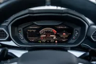 Lamborghini Urus din 2020 cu 124.999 km - oferta LAM121065 - foto 23