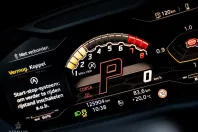 Lamborghini Urus din 2020 cu 124.999 km - oferta LAM121065 - foto 24