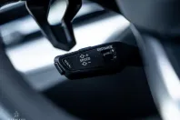 Lamborghini Urus din 2020 cu 124.999 km - oferta LAM121065 - foto 25